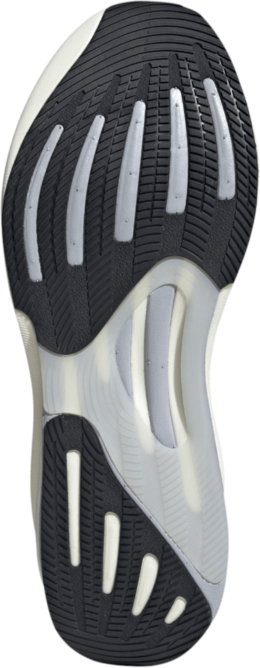 Tenisky a topánky adidas Performance adidas SUPERNOVA RISE M Čierna | ig5844, 1