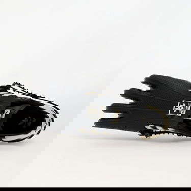 Tenisky a topánky adidas Originals AVAVAV x Superfinger Superstar "Core Black" Čierna | JP7141, 3