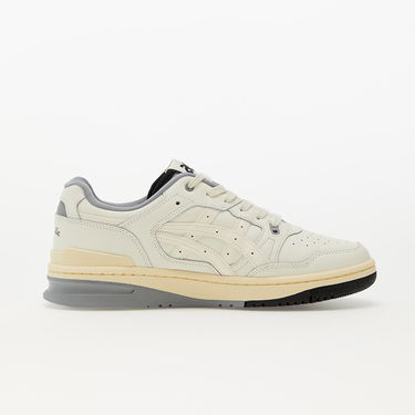 Tenisky a topánky Asics Bellahollic x SportStyle EX89 "Cream" Béžová | 1201A837-100, 1