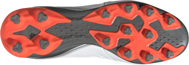 Tenisky a topánky adidas Performance adidas COPA SENSE.3 MG Biela | fy6189, 7