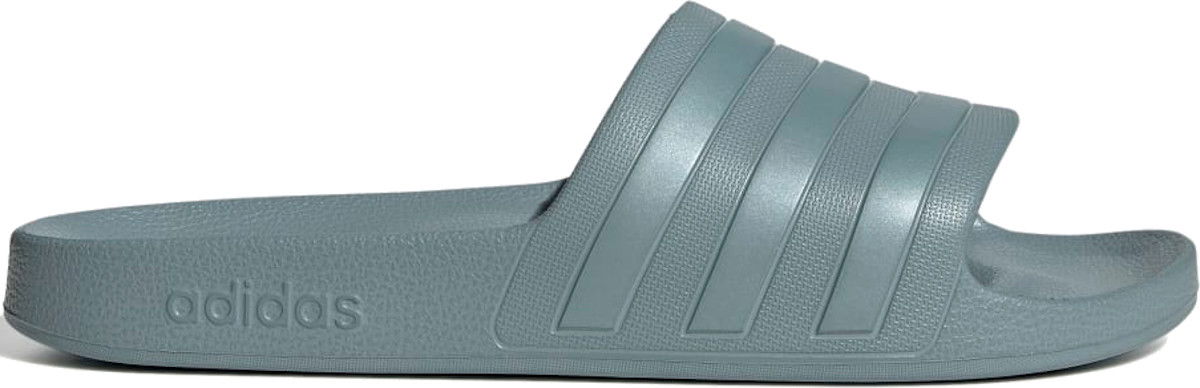 Adilette Aqua