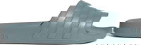 Adilette Aqua
