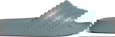 Tenisky a topánky adidas Originals Adilette Aqua Šedá | gz1153, 0