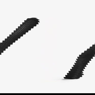 Ponožky adidas Performance Crochet Socks 2 Pairs Čierna | KD8398, 2