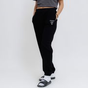 Guess Roberta Cuff Sweatpants