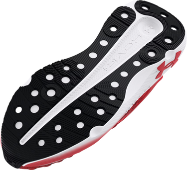 Tenisky a topánky Under Armour Infinite Elite Červená | 3027189-601, 2