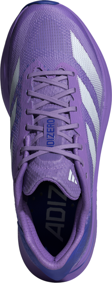 Tenisky a topánky adidas Performance ADIZERO SL 2 Fialová | ih8198, 1