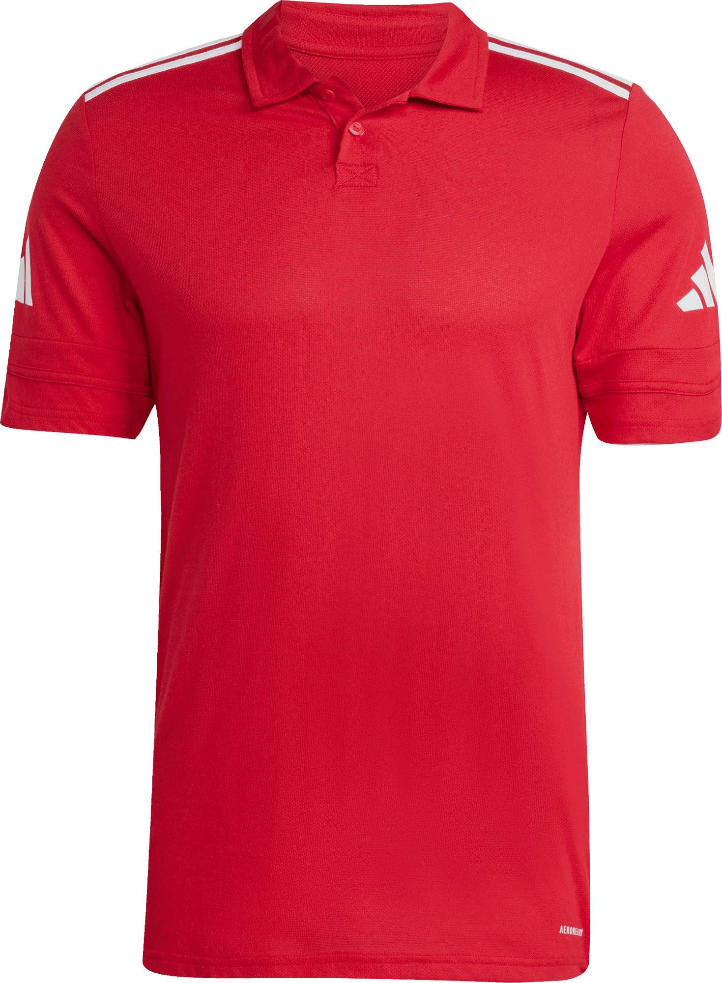 Polo tričko adidas Originals Adidas Squadra 25 Competition Polo Shirt Červená | jy3418, 0