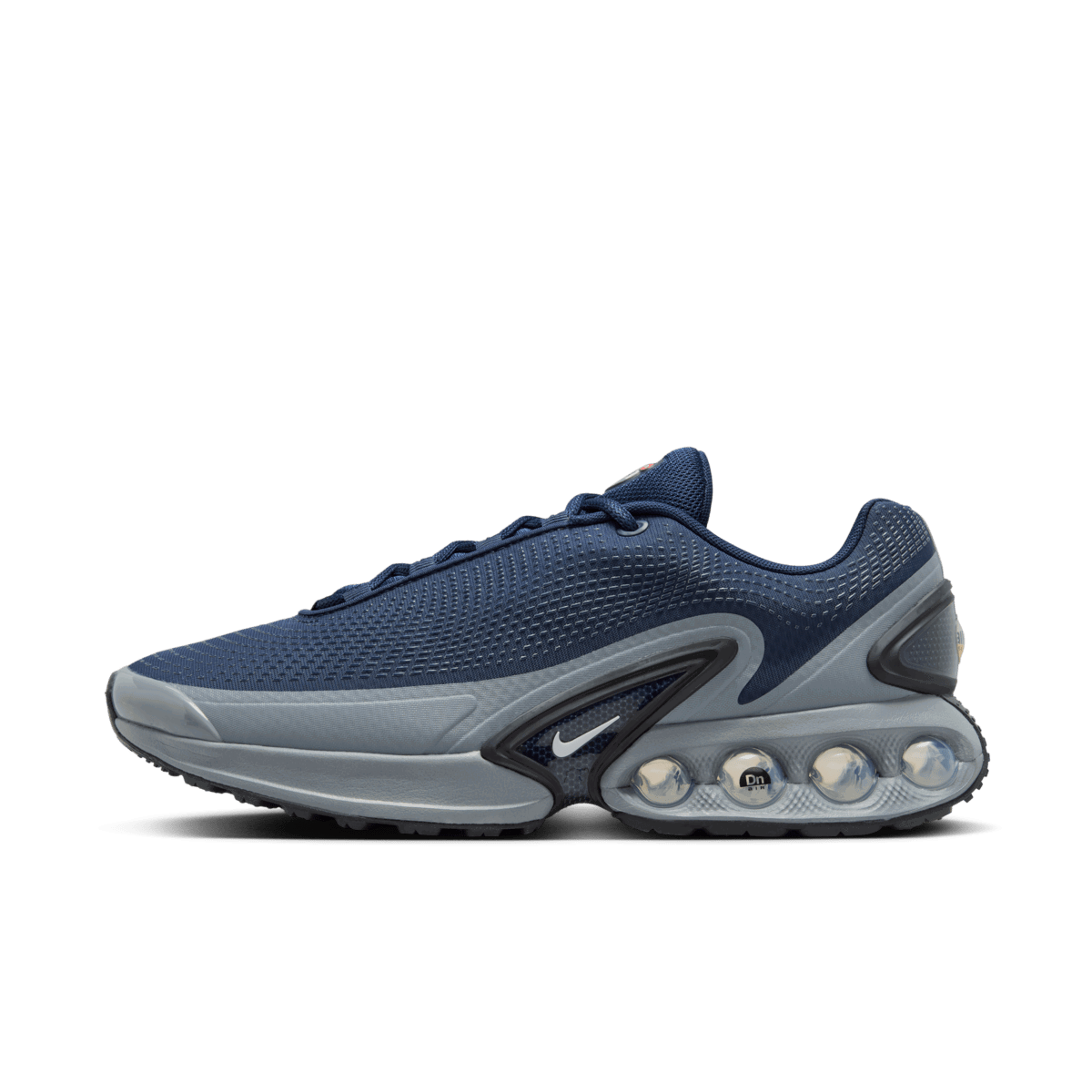 Tenisky a topánky Nike Air Max Dn "Midnight Navy" Navy | DV3337-401, 0