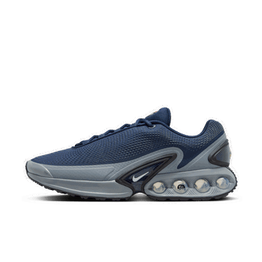 Tenisky a topánky Nike Air Max Dn "Midnight Navy" Navy | DV3337-401, 0