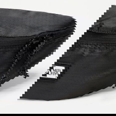 Ľadvinka New Era Mini Waist Bag Čierna | 60137374, 1