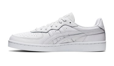 Tenisky a topánky Onitsuka Tiger GSM Biela | 1183A841-100, 3