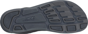 Tenisky a topánky Altra Running Escalante Racer 2 Šedá | al0a85ng-0011, 4