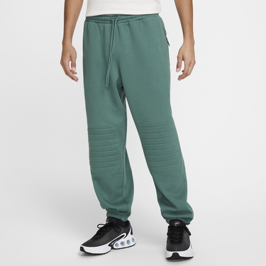Tepláky Nike FC Tech Pack Therma-FIT Winter Pants Zelené | FQ7795-361, 3