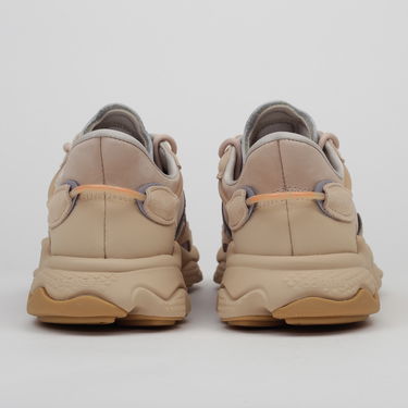Tenisky a topánky adidas Originals Ozweego Béžová | EE6462, 3