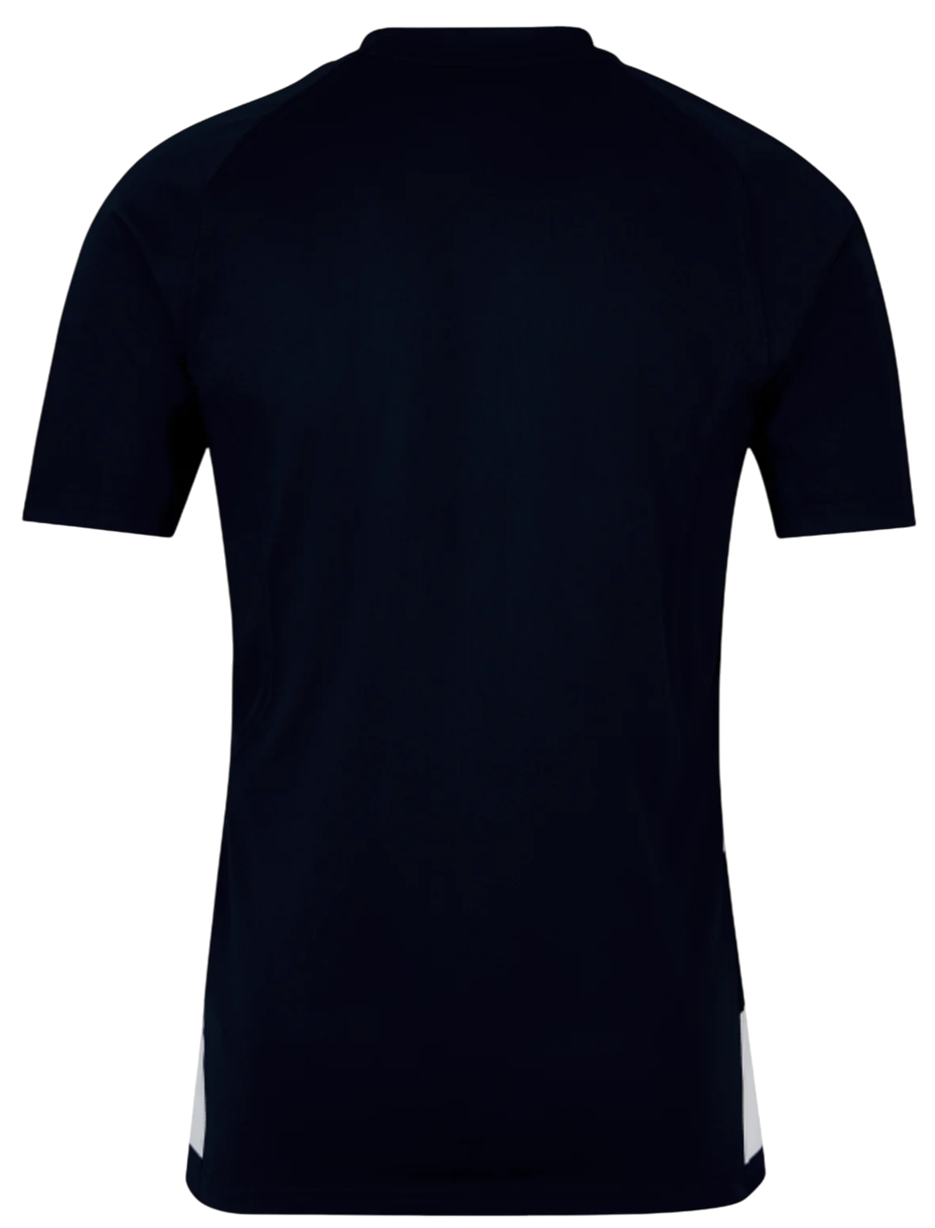 Dres Nike Striped Rugby Crewneck T-Shirt Biela | nt0557-010, 1