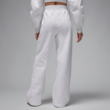 Tepláky Jordan Jordan Flight Fleece Cuffless Pants Šedá | FV7155-051, 3