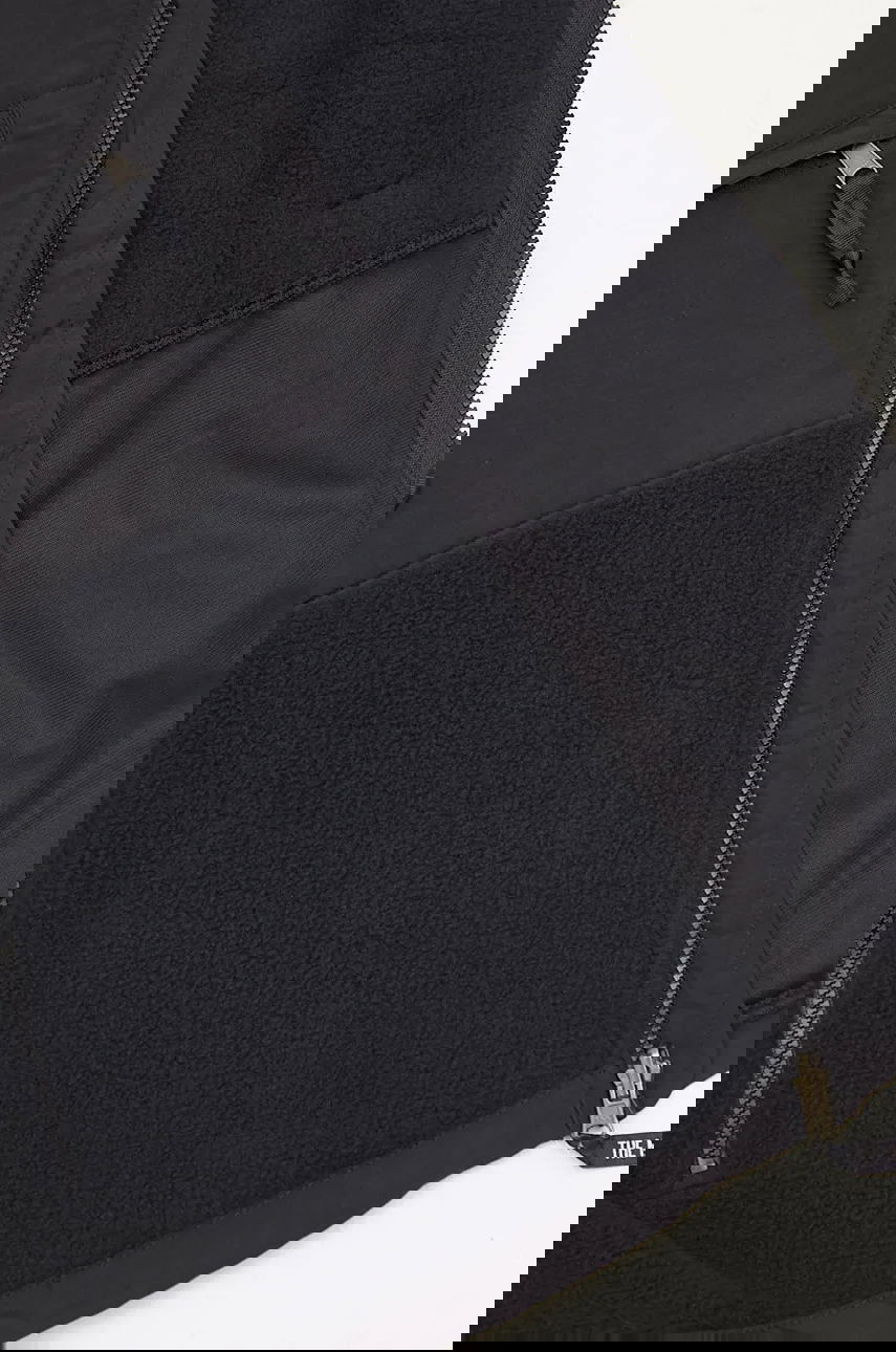 Retro Denali Fleece Vest