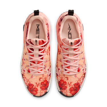Tenisky a topánky Nike Free Metcon 6 AMP Ružová | IB6902-600, 2