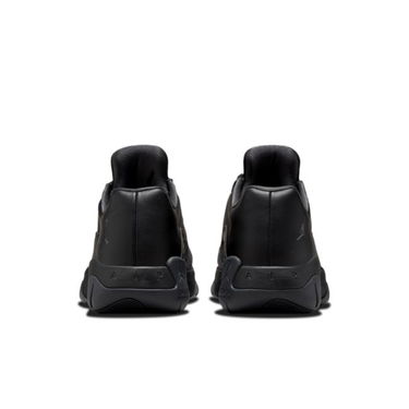 Tenisky a topánky Jordan Air Jordan 11 CMFT Low Čierna | CW0784-003, 3