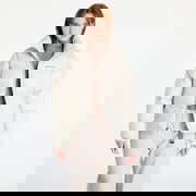 Puffect™ II Full Zip Jacket Dark Stone