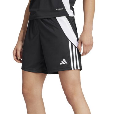 Šortky adidas Originals adidas TIRO24 TRSHOW Čierna | ij7665, 0