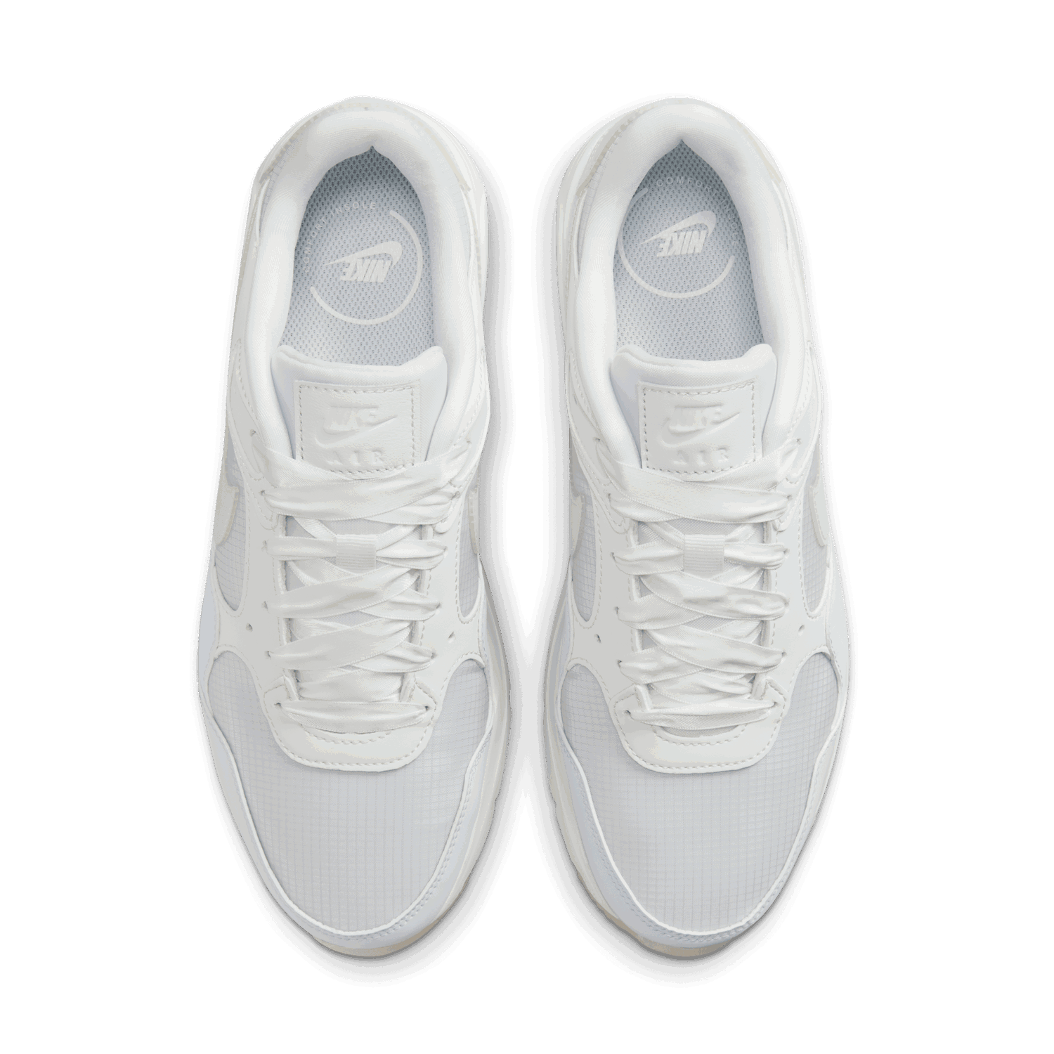 Tenisky a topánky Nike Air Max SC Trend Biela | FQ8722-101, 1