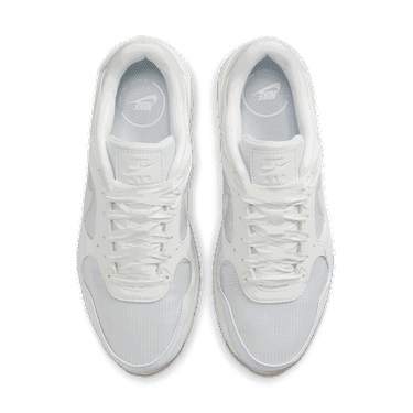 Tenisky a topánky Nike Air Max SC Trend Biela | FQ8722-101, 1
