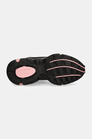 Tenisky a topánky Lacoste L003 2K24 Ružová | 48SFA0086, 4