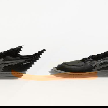 Tenisky a topánky Asics Sneakers Skyhand Og Black/ Truffle Grey EUR 39 Čierna | 1203A451-001, 0