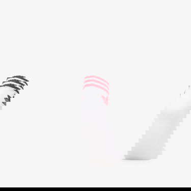 Ponožky adidas Originals 3-Stripes Ankle Socks 3-Pack Rôznofarebný | KD8257, 4