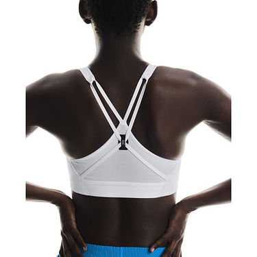 Podprsenka On Running On Train Bra Biela | 1WF12470069, 3