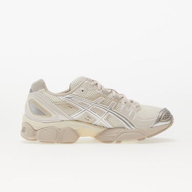 Tenisky a topánky Asics GEL-NIMBUS 9 "Cream Mineral Beige" W Béžová | 1202A278-107, 4