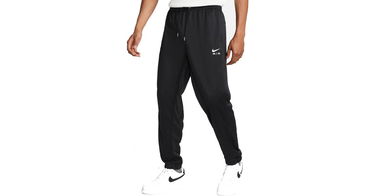 Tepláky Nike Sportswear Air Pants Čierna | dq4218-010, 1