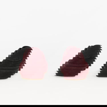 Tenisky a topánky Y-3 Gazelle Čierna | IG4029, 3