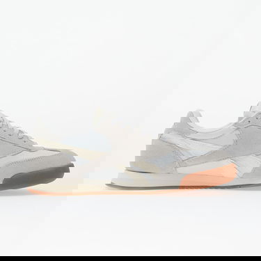 Tenisky a topánky Reebok Campio Xt Šedá | 100230428, 2