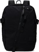 C.P. Company Paper Touch Backpack
