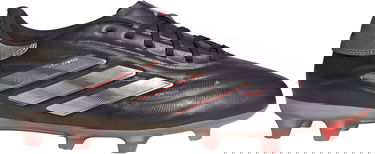 Tenisky a topánky adidas Performance COPA PURE 2 PRO FG Fialová | ig8714, 0