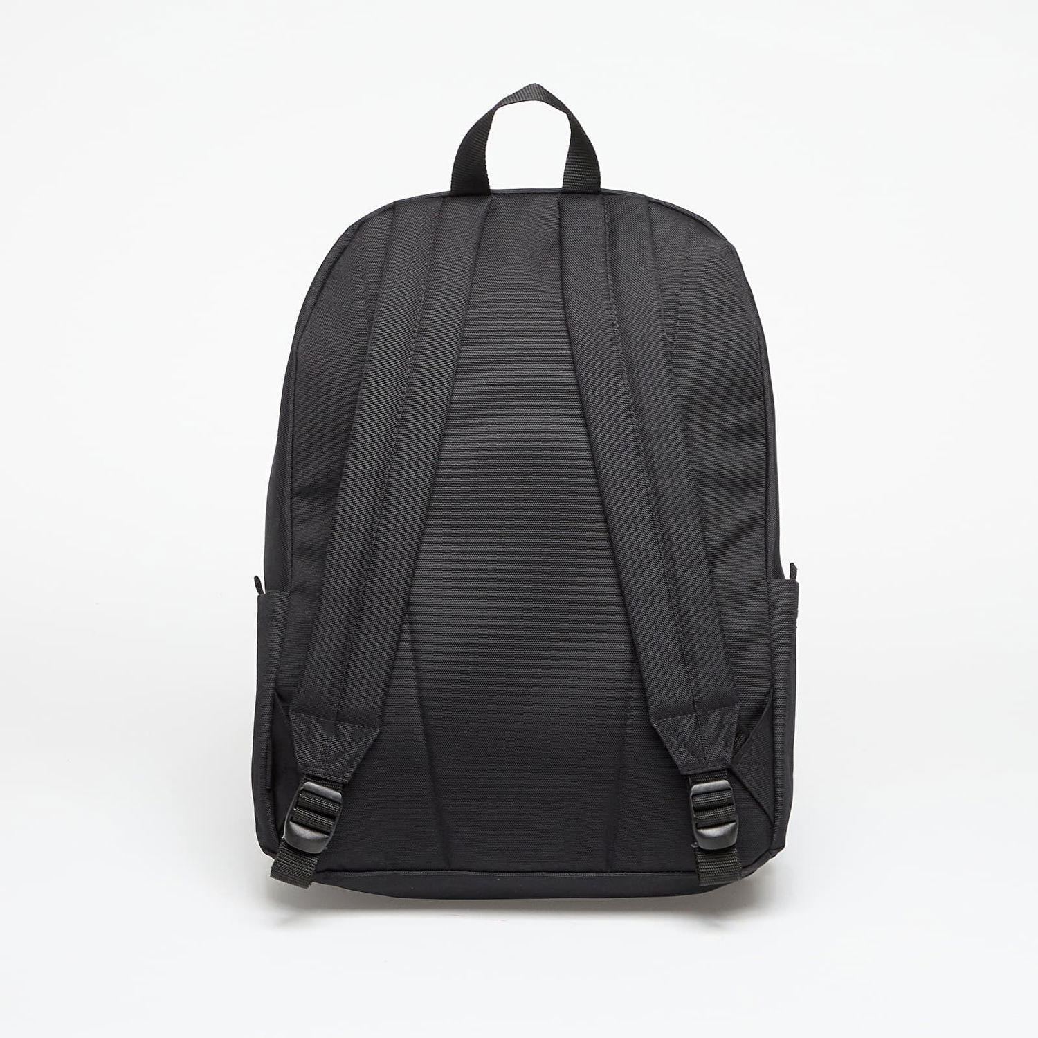 Batoh Vans Vans Skate All Day Backpack Čierna | VN000KYNBLK, 1