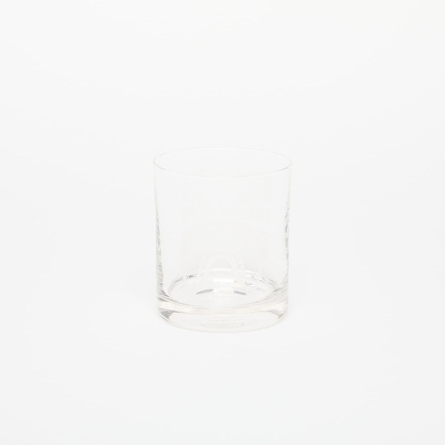 Doplnky BAPE A BATHING APE Glass Cup Biela | 001KAL301011MCLR, 1