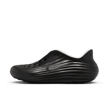 Tenisky a topánky Nike ReactX Rejuven8 Sandals Čierna | HV5062-001, 1