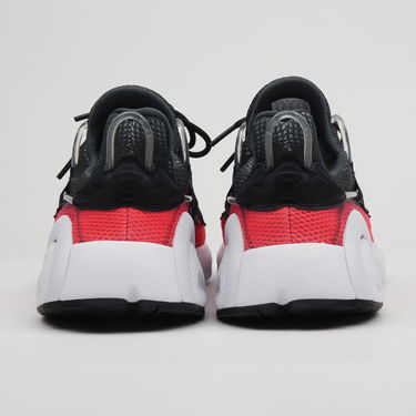 Tenisky a topánky adidas Originals LXCON Čierna | G27579, 3