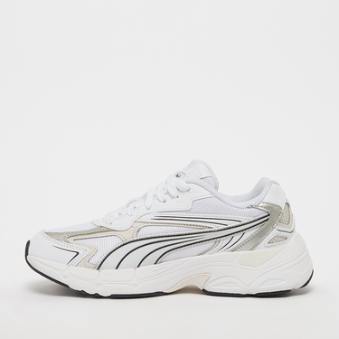 Tenisky a topánky Puma Teveris Nitro Noughties Biela | 388920 03, 2