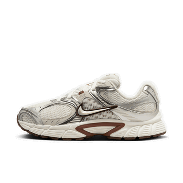 Tenisky a topánky Nike V5 RNR Biela | HQ7901-102, 0