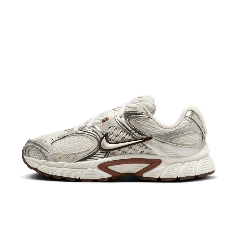 Tenisky a topánky Nike V5 RNR Biela | HQ7901-102