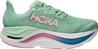 Hoka Skyward X
