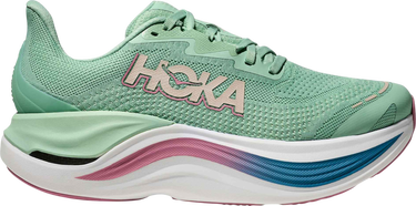 Tenisky a topánky Hoka One One Hoka Skyward X Zelené | 1147912-jtd, 0