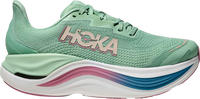 Hoka Skyward X