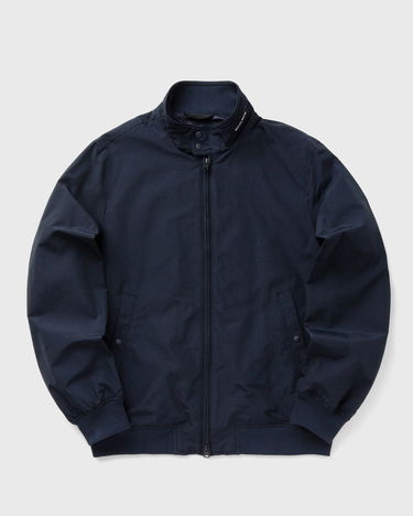 Bomber bunda WOOLRICH Woolrich Cruiser Bomber Jacket XXL Navy | CFWOOU1148MRUT3662-MLB, 0