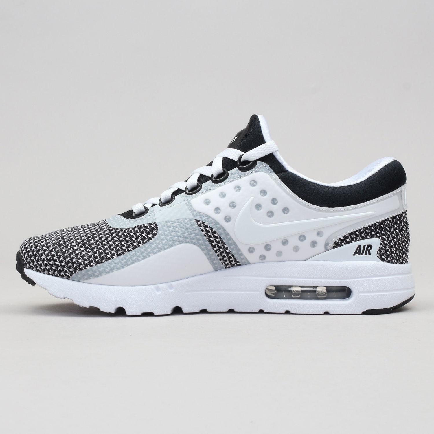 Tenisky a topánky Nike Air Max Zero Essential Biela | 876070-005, 1